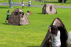 kansas-city-laser-tag-party-001