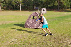 kansas-city-laser-tag-party-002