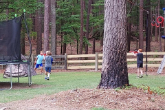 kansas-city-laser-tag-party-003