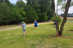 kansas-city-laser-tag-party-005