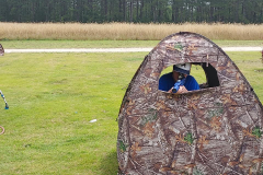 kansas-city-laser-tag-party-006