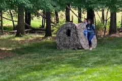 kansas-city-laser-tag-party-007