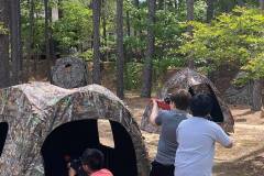 kansas-city-laser-tag-party-008