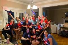 kansas-city-laser-tag-party-009