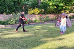 kansas-city-laser-tag-party-010