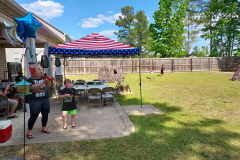 kansas-city-laser-tag-party-011