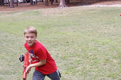 kansas-city-laser-tag-party-012