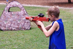 kansas-city-laser-tag-party-013