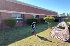 kansas-city-laser-tag-party-014