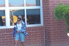 kansas-city-laser-tag-party-015