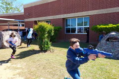 kansas-city-laser-tag-party-016