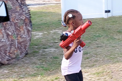 kansas-city-laser-tag-party-018