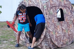 kansas-city-laser-tag-party-019