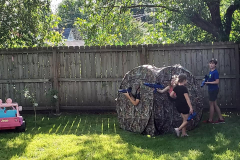 kansas-city-laser-tag-party-020