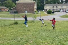 kansas-city-laser-tag-party-021