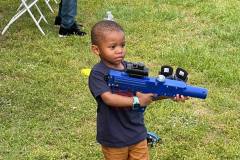 kansas-city-laser-tag-party-022