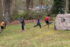 kansas-city-laser-tag-party-023