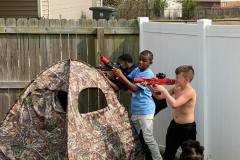 kansas-city-laser-tag-party-024