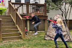 kansas-city-laser-tag-party-025